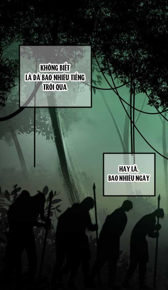 Cạm Bẫy - Chương 176.1 - ảnh 50