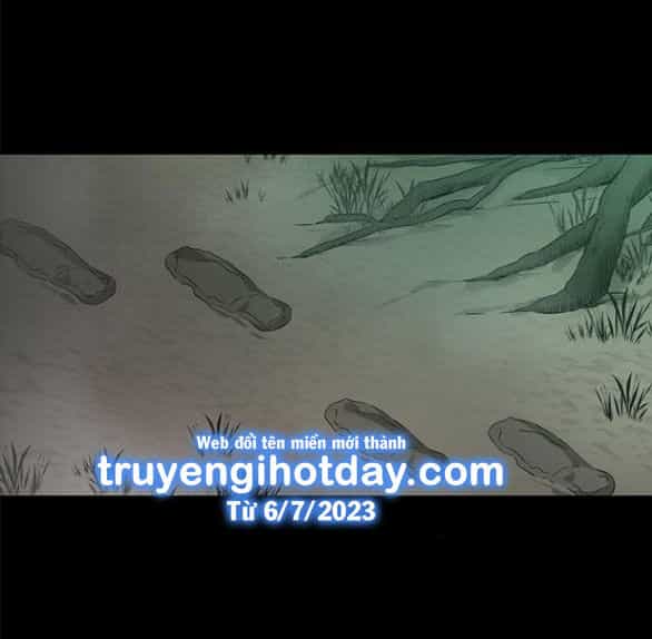 Cạm Bẫy - Chương 176.1 - ảnh 69