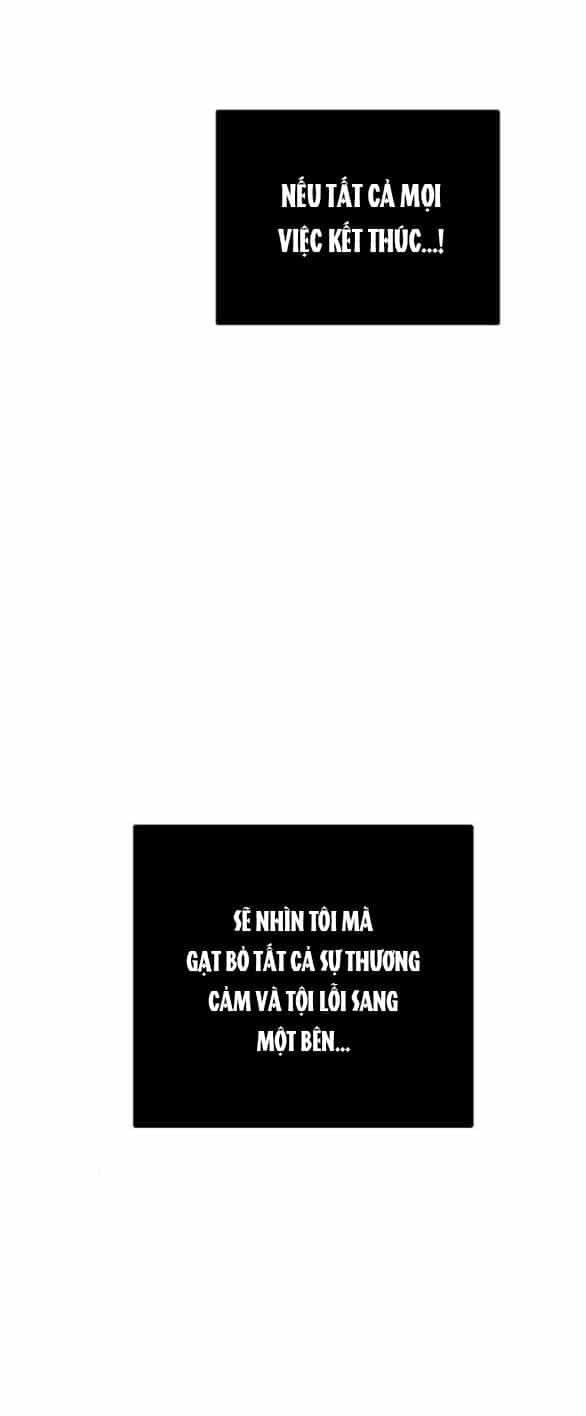 Cạm Bẫy - Chương 177.1 - ảnh 45