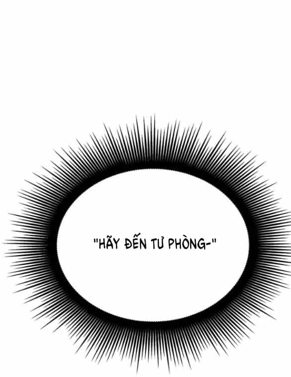 Cạm Bẫy - Chương 177.1 - ảnh 7