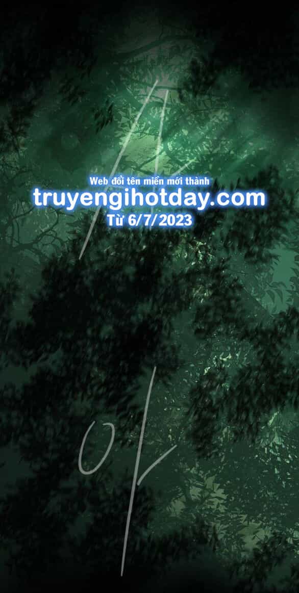 Cạm Bẫy - Chương 178.1 - ảnh 3