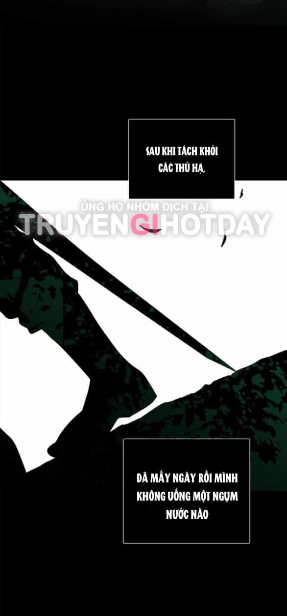 Cạm Bẫy - Chương 178.1 - ảnh 7