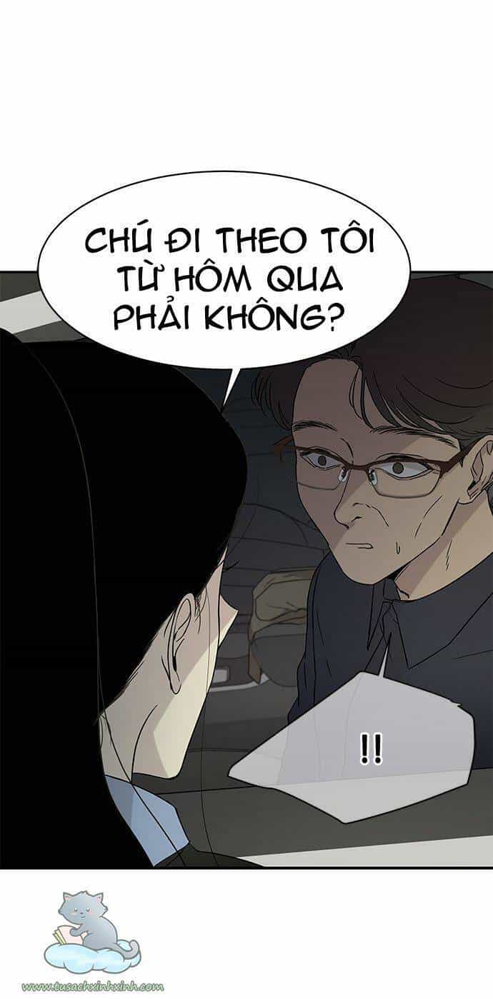 Cạm Bẫy - Chương 21 - ảnh 37