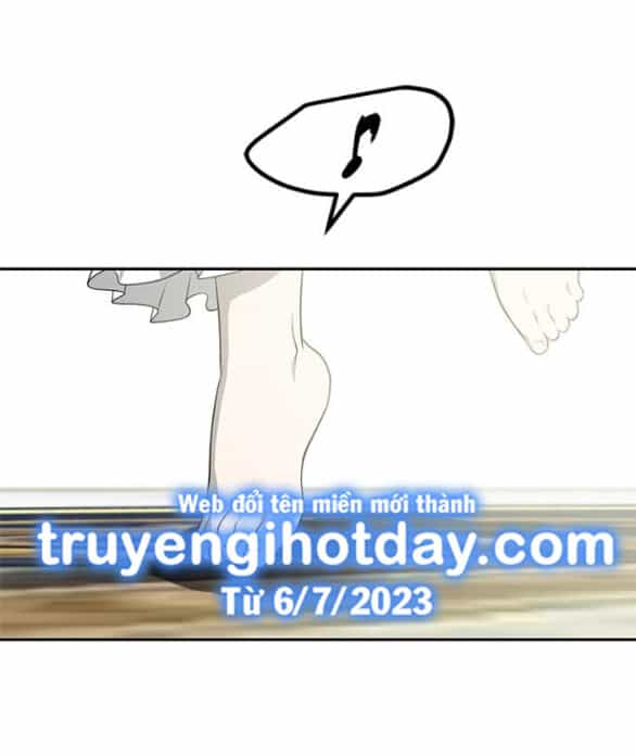 Cạm Bẫy - Chương 179.1 - ảnh 27