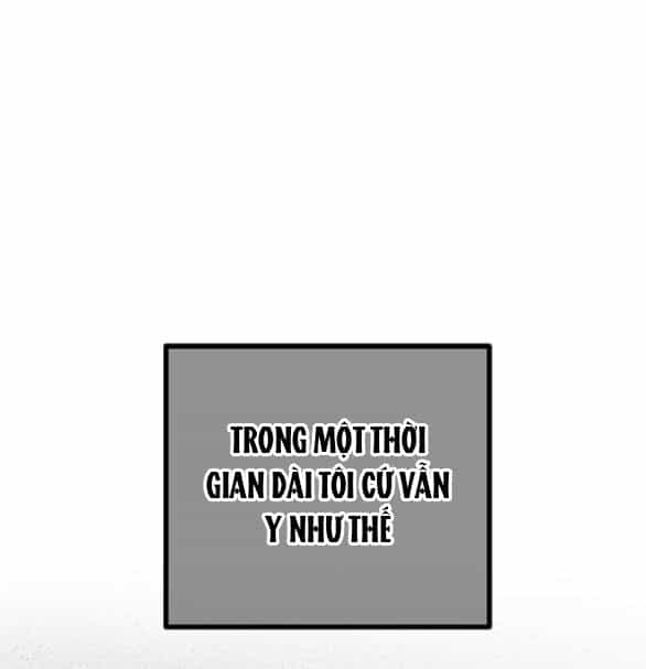 Cạm Bẫy - Chương 179.1 - ảnh 9
