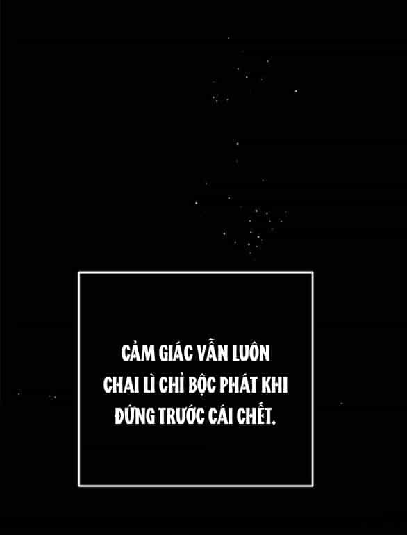 Cạm Bẫy - Chương 181 - ảnh 109