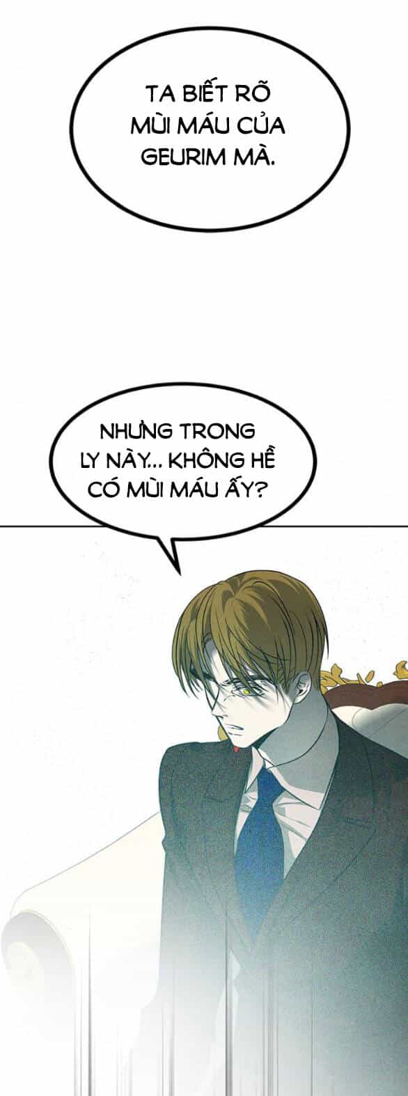 Cạm Bẫy - Chương 181 - ảnh 20