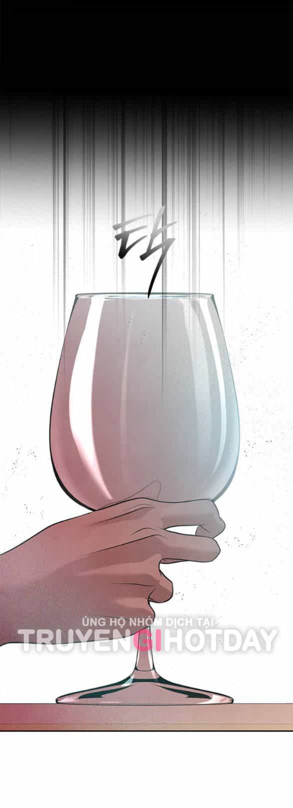 Cạm Bẫy - Chương 181 - ảnh 8