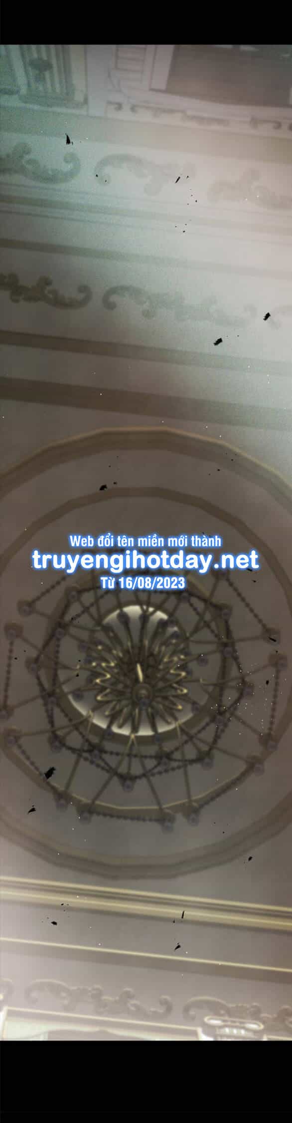 Cạm Bẫy - Chương 181 - ảnh 90
