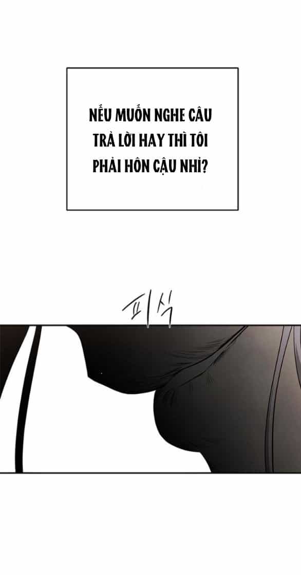 Cạm Bẫy - Chương 181.2 - ảnh 32