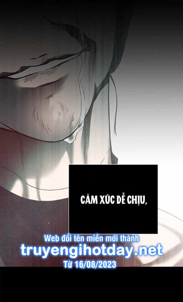 Cạm Bẫy - Chương 181.2 - ảnh 61