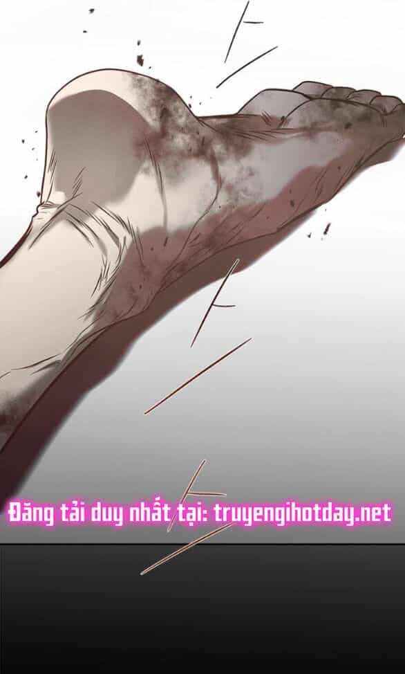 Cạm Bẫy - Chương 181.2 - ảnh 78