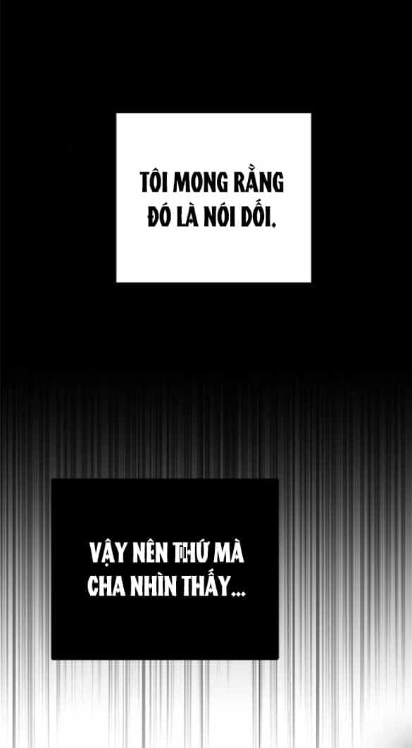 Cạm Bẫy - Chương 182.2 - ảnh 2