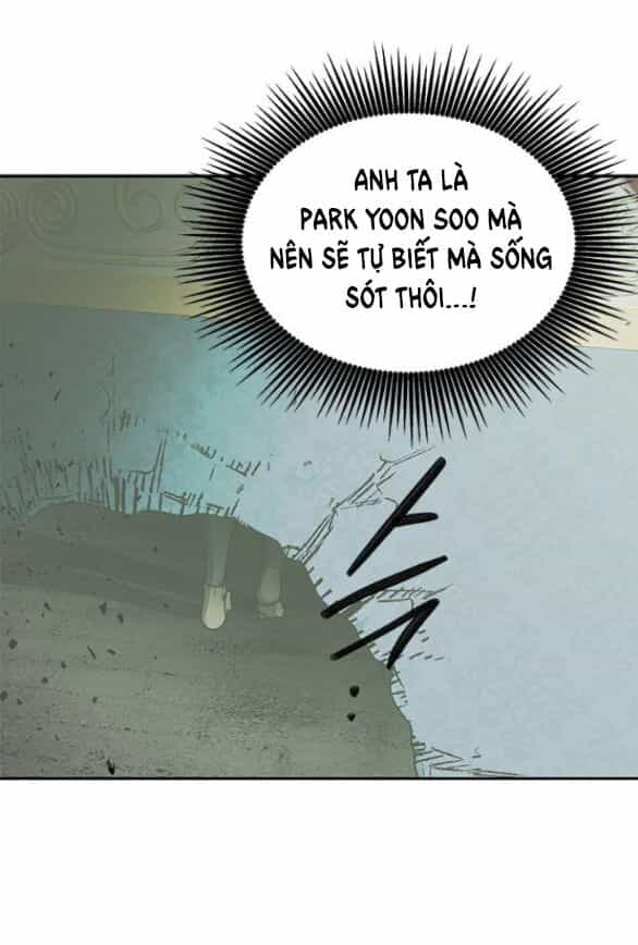 Cạm Bẫy - Chương 183.2 - ảnh 15