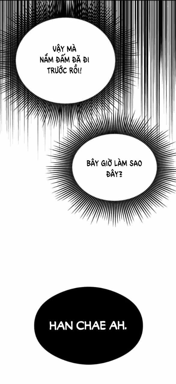 Cạm Bẫy - Chương 183.2 - ảnh 30
