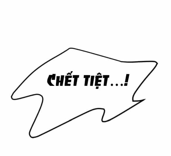 Cạm Bẫy - Chương 183.2 - ảnh 86