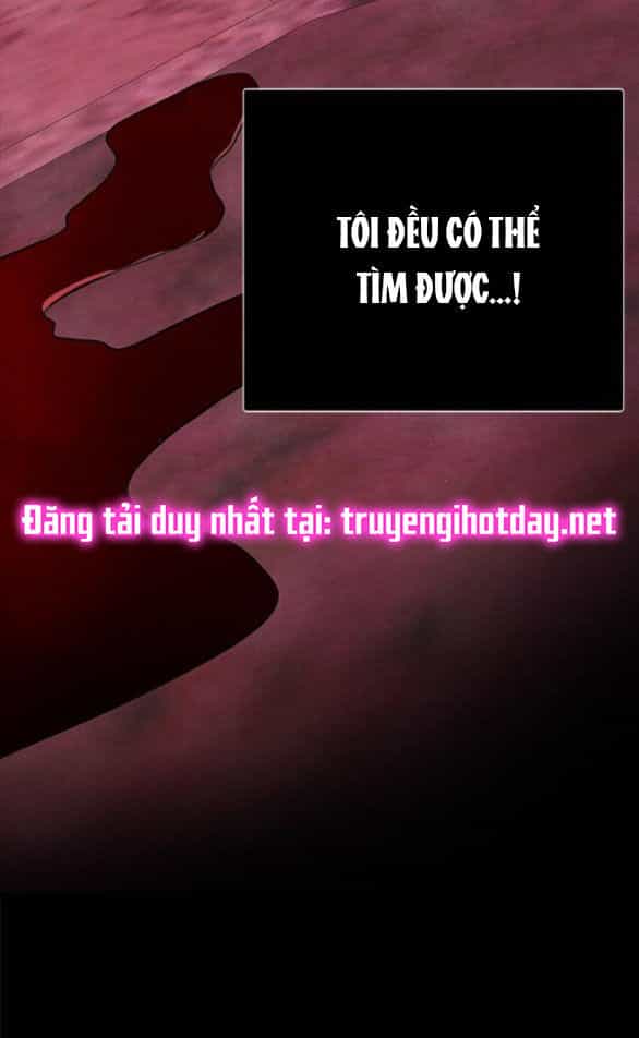 Cạm Bẫy - Chương 185.2 - ảnh 115