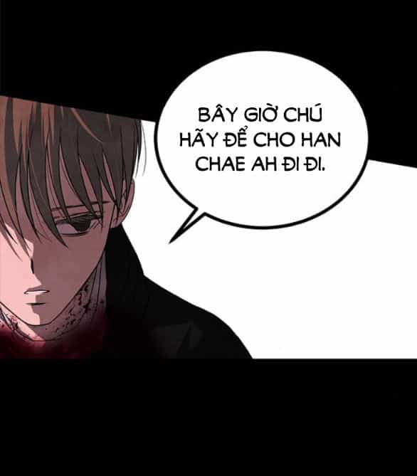 Cạm Bẫy - Chương 185.2 - ảnh 39