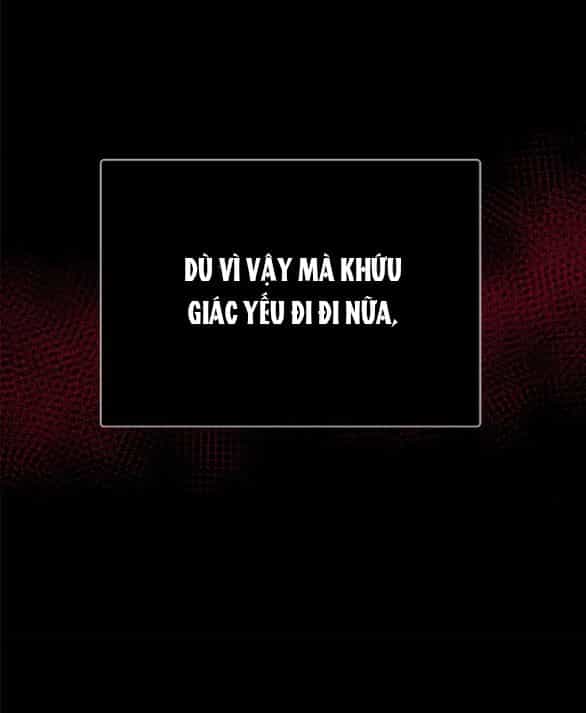Cạm Bẫy - Chương 185.2 - ảnh 52