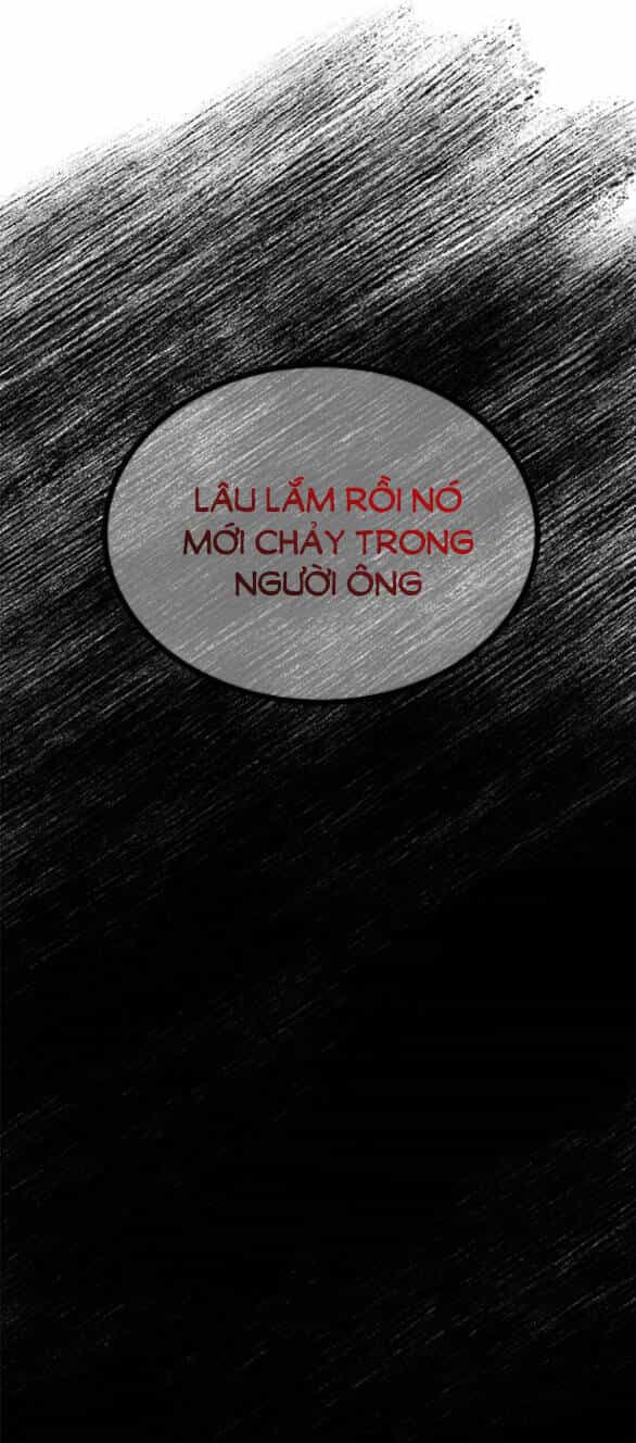 Cạm Bẫy - Chương 186.1 - ảnh 36
