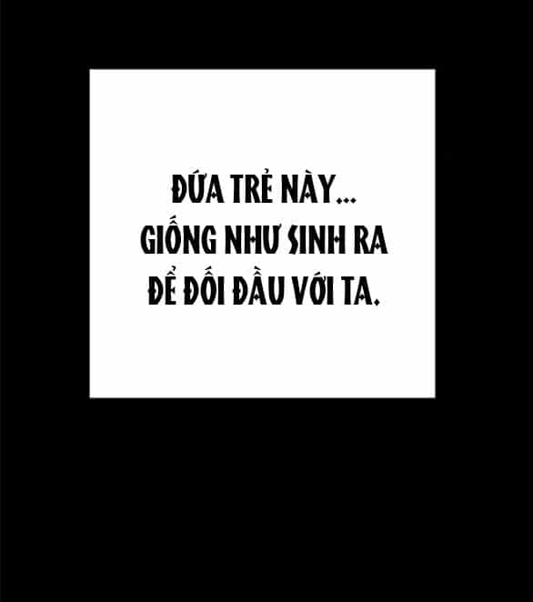 Cạm Bẫy - Chương 186.2 - ảnh 86