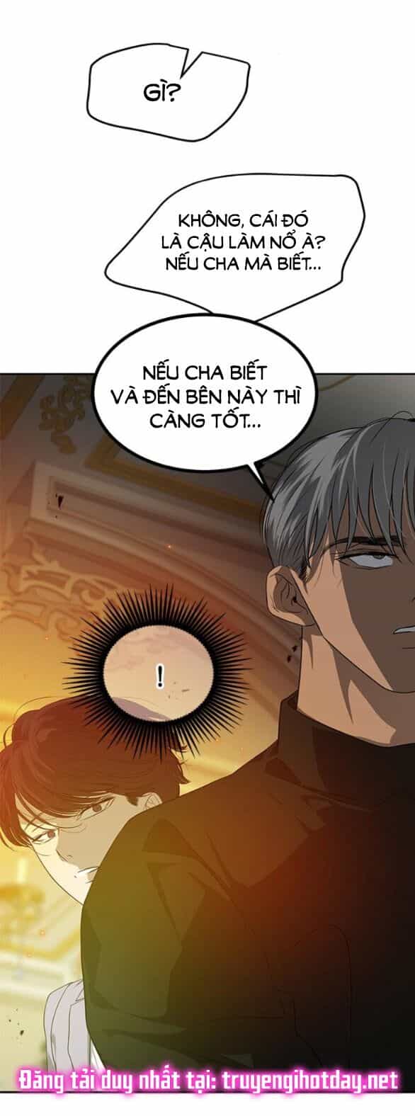 Cạm Bẫy - Chương 187.1 - ảnh 14