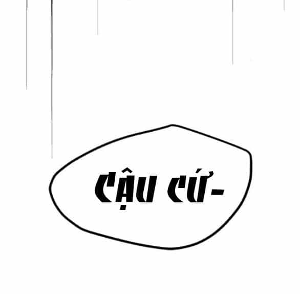 Cạm Bẫy - Chương 187.1 - ảnh 81
