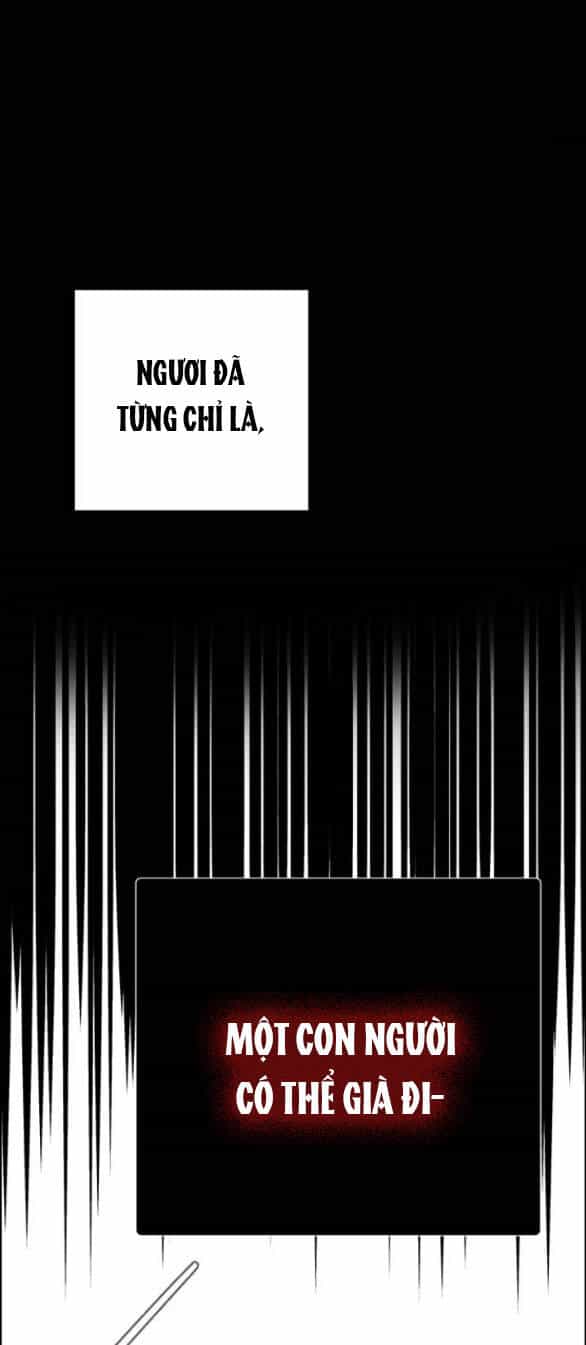 Cạm Bẫy - Chương 188.1 - ảnh 4