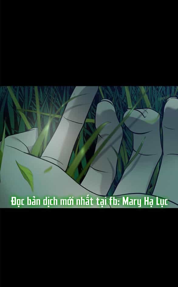 Cạm Bẫy - Chương 188.2 - ảnh 23