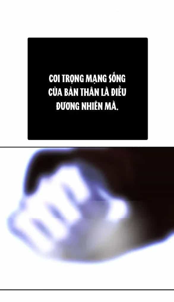 Cạm Bẫy - Chương 188.3 - ảnh 10