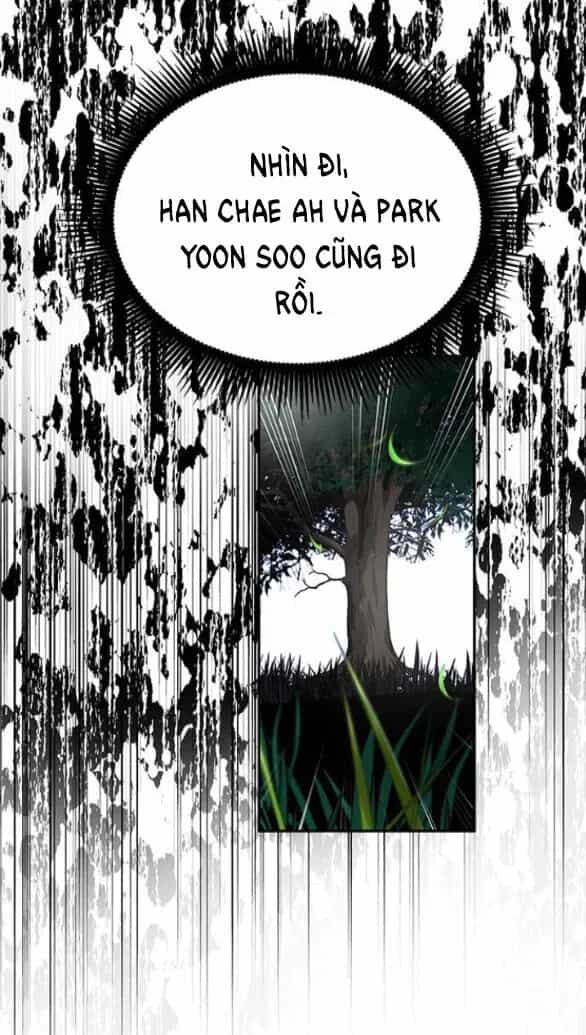 Cạm Bẫy - Chương 188.3 - ảnh 2