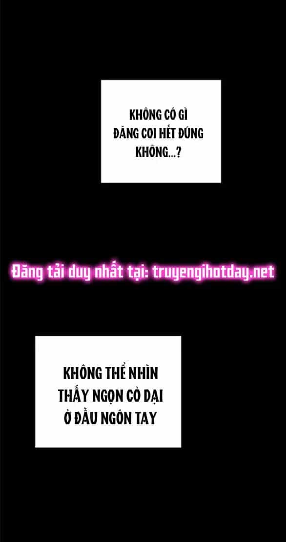 Cạm Bẫy - Chương 188.3 - ảnh 28