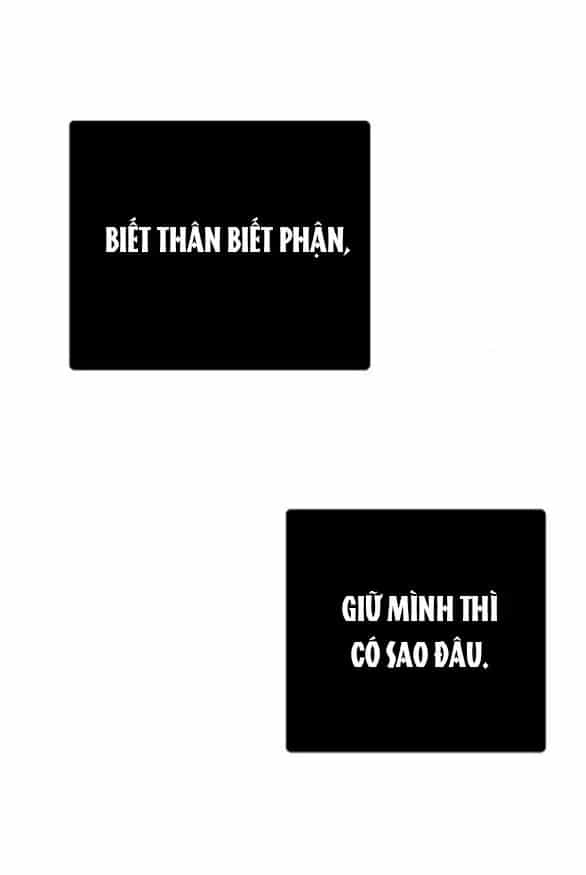 Cạm Bẫy - Chương 188.3 - ảnh 8