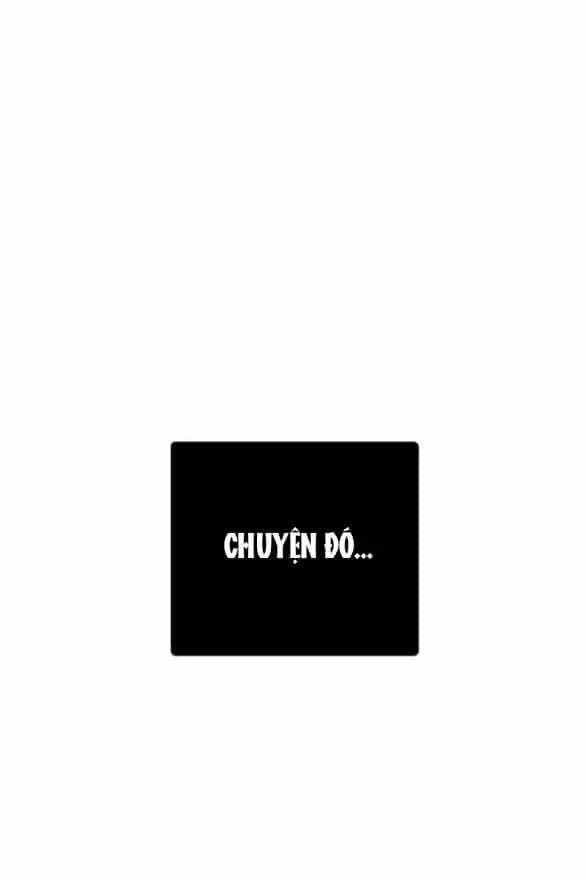 Cạm Bẫy - Chương 188.4 - ảnh 11