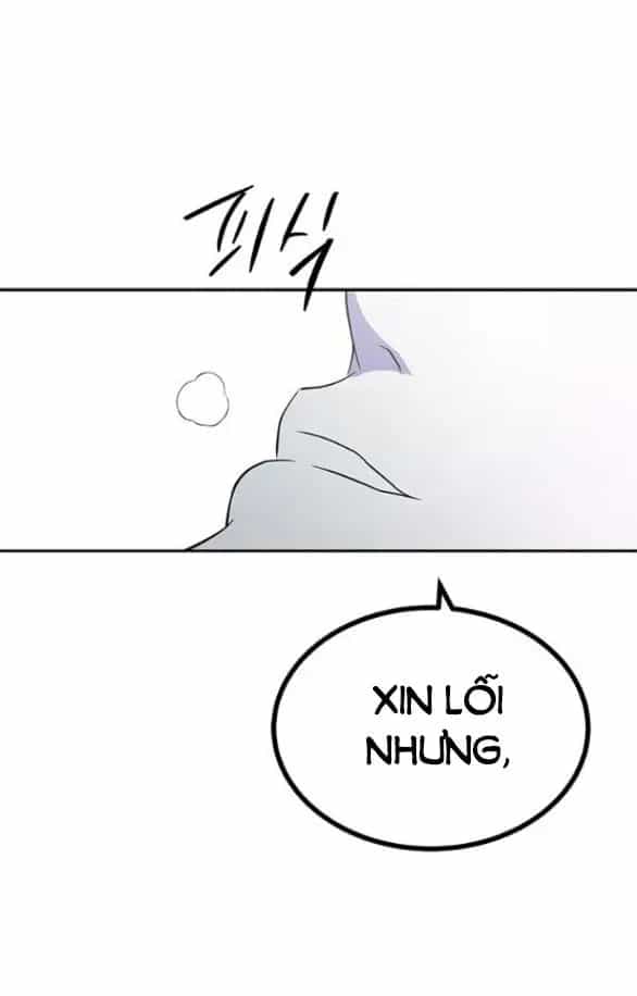 Cạm Bẫy - Chương 188.4 - ảnh 18