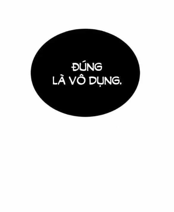 Cạm Bẫy - Chương 188.4 - ảnh 23