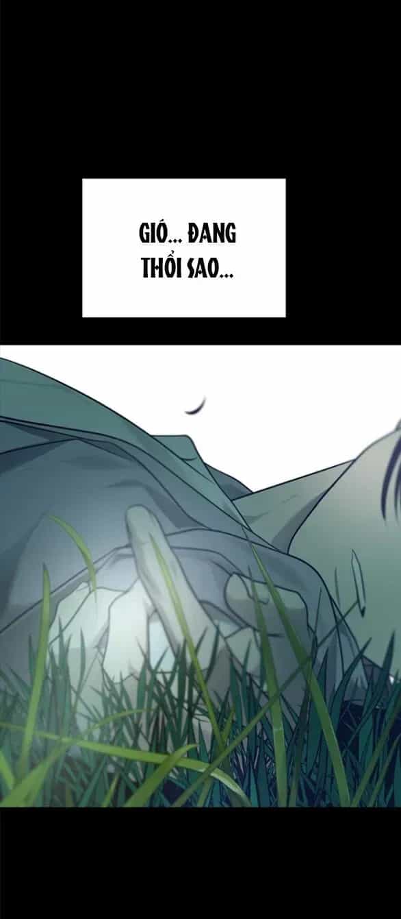 Cạm Bẫy - Chương 188.4 - ảnh 27