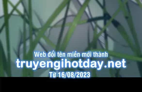 Cạm Bẫy - Chương 188.4 - ảnh 30