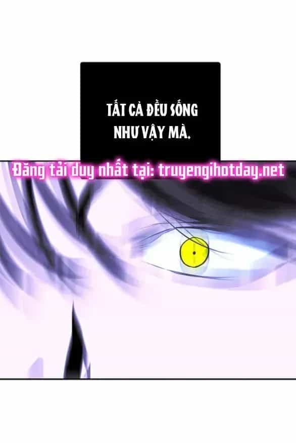 Cạm Bẫy - Chương 188.4 - ảnh 9