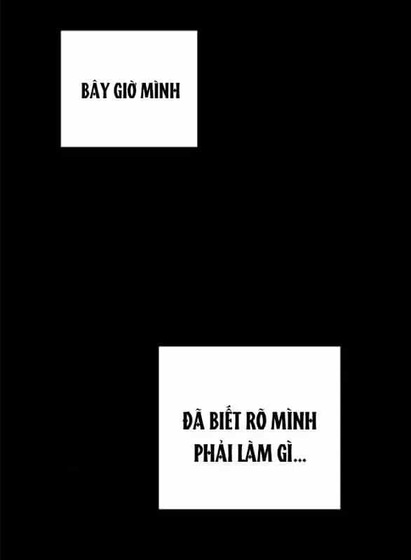 Cạm Bẫy - Chương 188.5 - ảnh 33