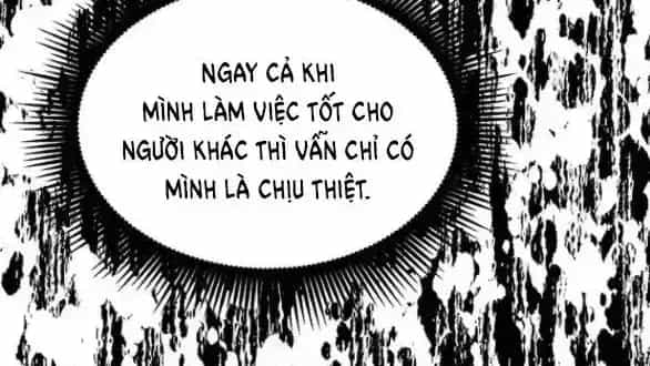 Cạm Bẫy - Chương 188.6 - ảnh 2