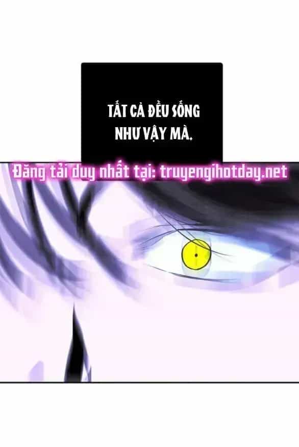Cạm Bẫy - Chương 188.7 - ảnh 12