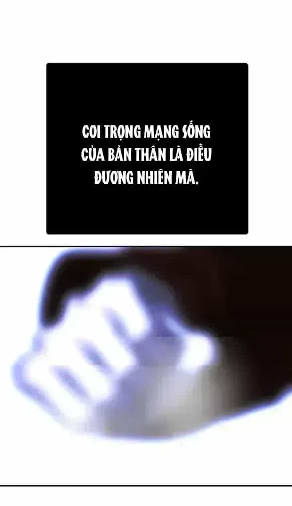 Cạm Bẫy - Chương 188.7 - ảnh 13