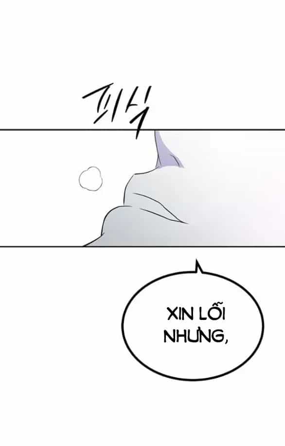 Cạm Bẫy - Chương 188.7 - ảnh 21