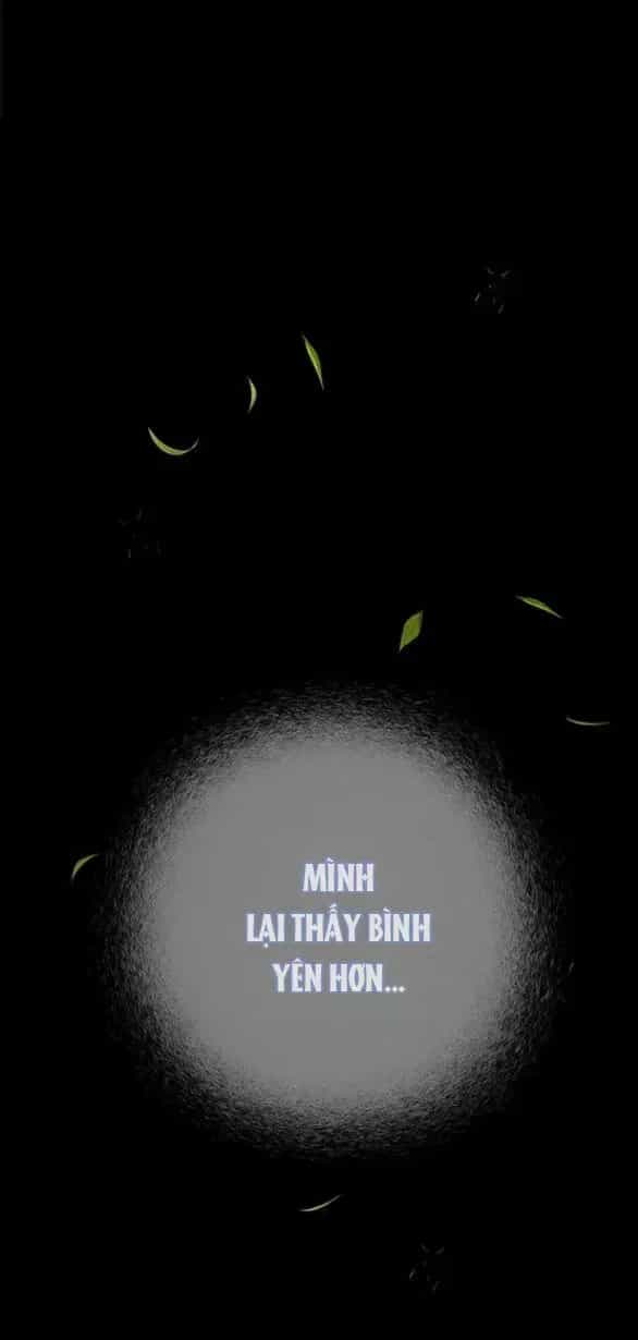 Cạm Bẫy - Chương 188.7 - ảnh 38