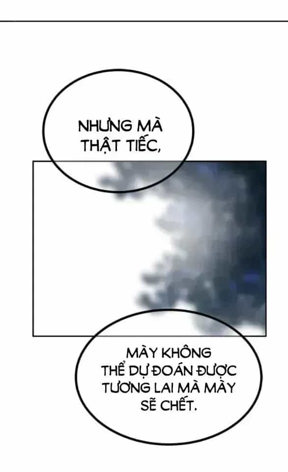 Cạm Bẫy - Chương 188.8 - ảnh 19