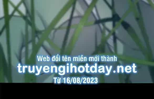 Cạm Bẫy - Chương 188.8 - ảnh 34