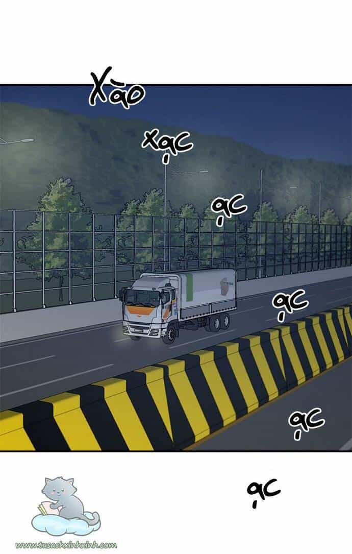 Cạm Bẫy - Chương 24 - ảnh 2