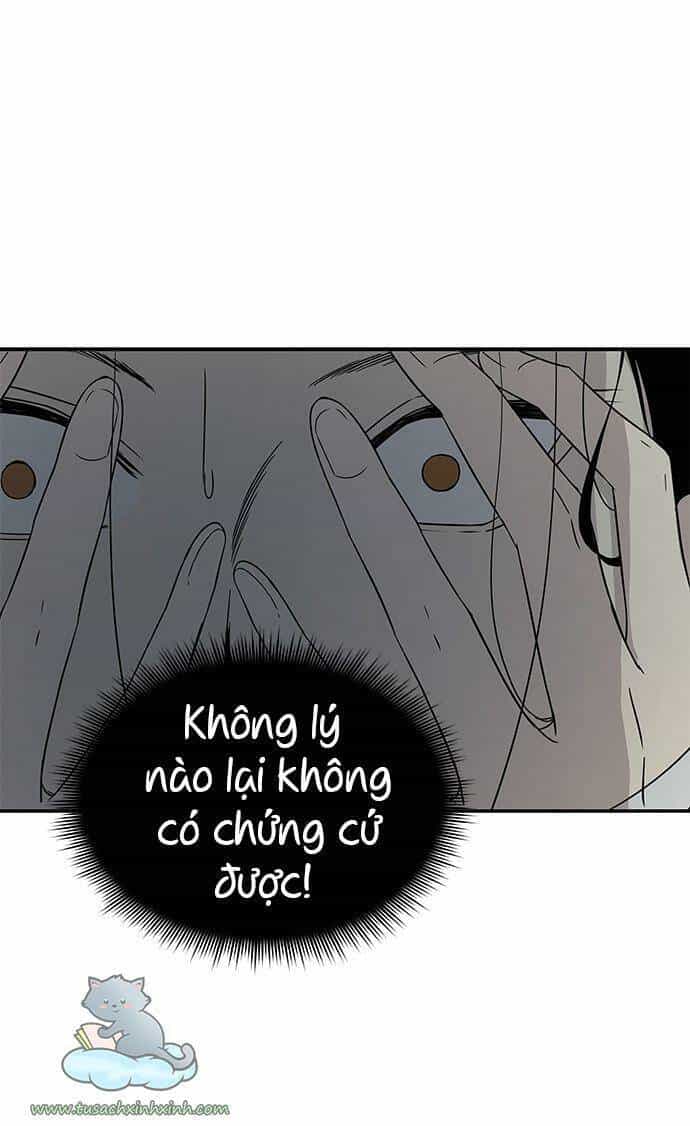 Cạm Bẫy - Chương 24 - ảnh 41