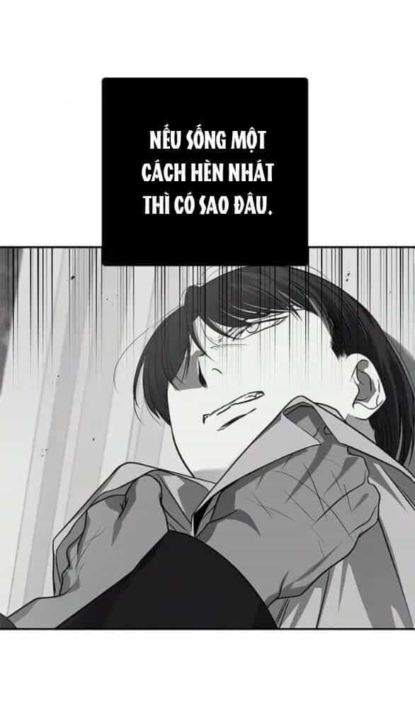 Cạm Bẫy - Chương 188.9 - ảnh 12